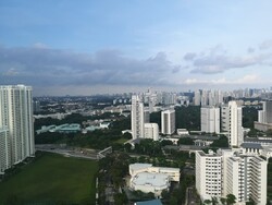 The Clement Canopy (D5), Apartment #535565941
